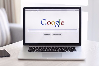 Google Ads Basis