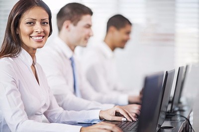 Welke SQL-training is geschikt voor mij?