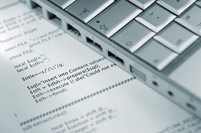 Draken temmen: 4 tips om draken van SQL-queries eenvoudiger te maken