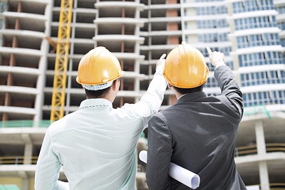 Van visie tot evaluatie: tips voor projectleiders