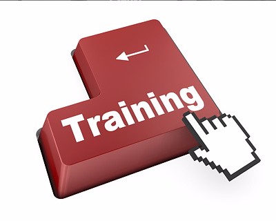 Incompany trainingen: de vele voordelen!