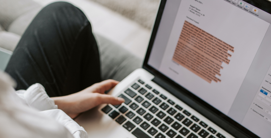 Cursist past het geleerde direct toe op de werkplek