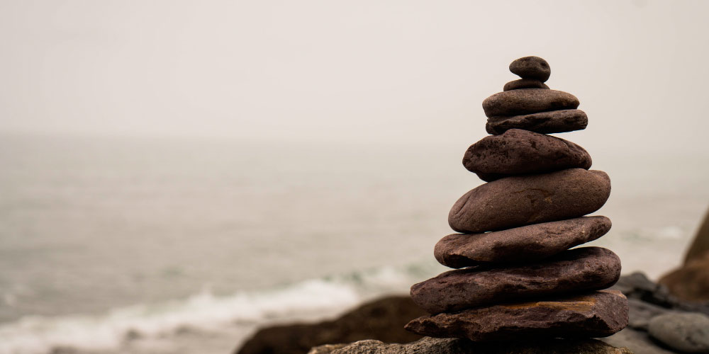 Training Mindfulness vaak vergoed door zorgverzekeraar