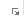 Excel 2013 window resize icon close-up.