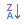 Sort descending button icon in Excel 2013.