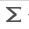 Excel sum formula calculates total annual costs.