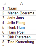 Een afbeelding zonder beschrijving
