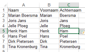 Een afbeelding zonder beschrijving