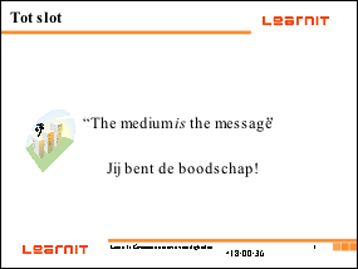 Een afbeelding zonder beschrijving