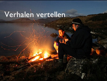 Een afbeelding zonder beschrijving