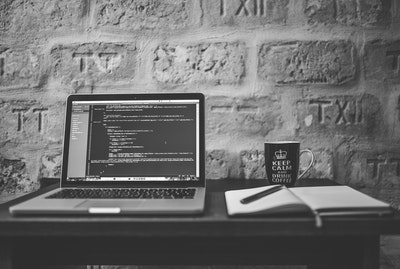 SQL-database exporteren naar CSV